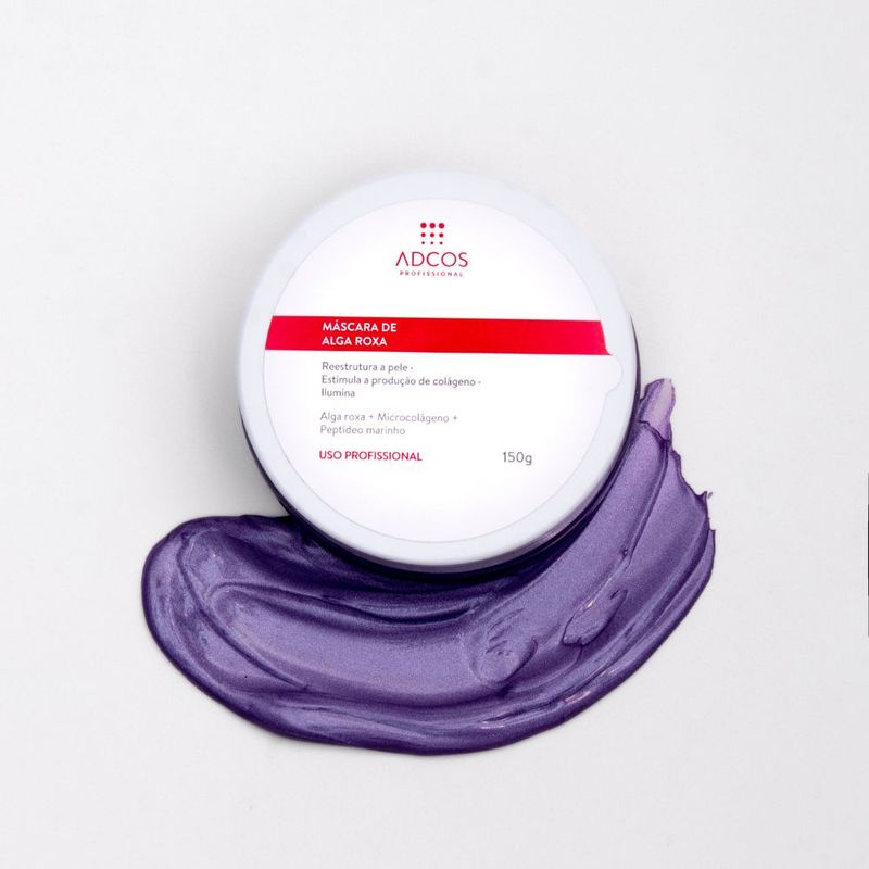 mascara-de-alga-roxa-anti-idade-profissional