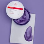 mascara-de-alga-roxa-anti-idade