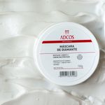 mascara-de-diamante