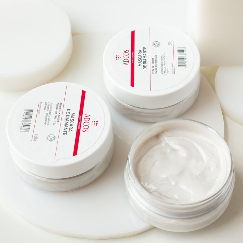 mascara-de-diamante-profissional