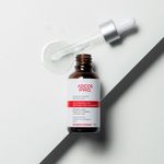 tratamento-integrado-serum-niacinamida-peptideo-pro-colageno