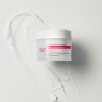 creme-de-massagem-niacinamida-profissional