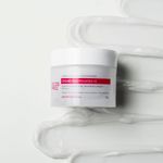creme-de-massagem-niacinamida-textura