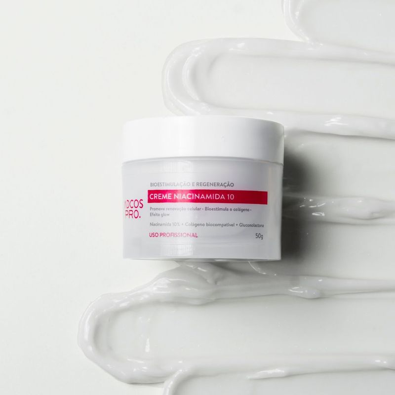 creme-de-massagem-niacinamida-textura