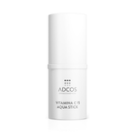 vitamina-c-15-aqua-stick