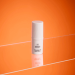 vitamina-c-15-aqua-stick--embalagem-fechada