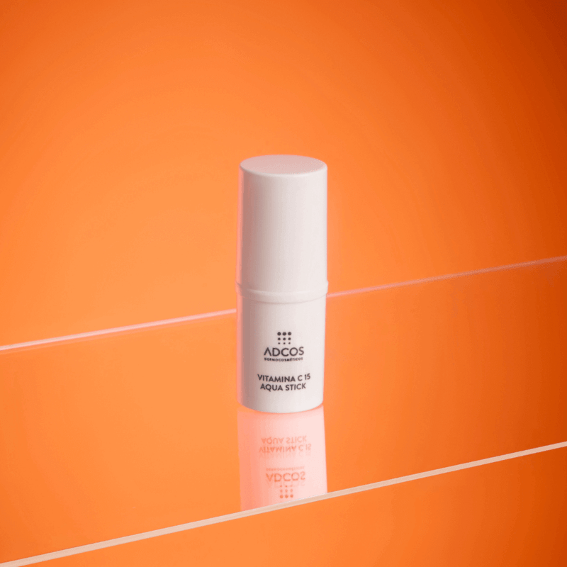 vitamina-c-15-aqua-stick--embalagem-fechada