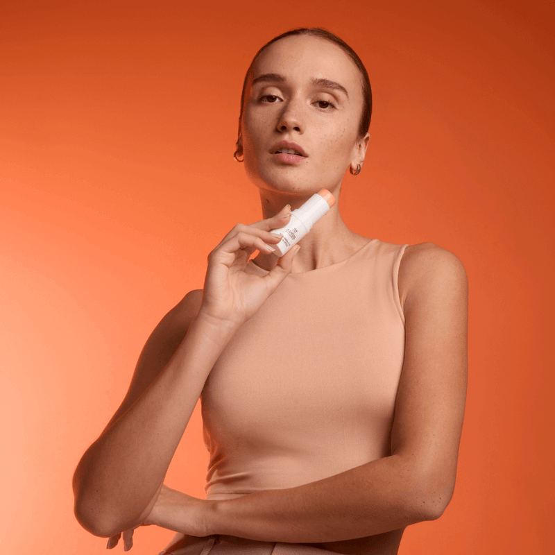 vitamina-c-15-aqua-stick-modelo-aberto