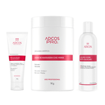 kit-intense-repair-profissional