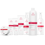 kit-limpeza-de-pele-enzimatica