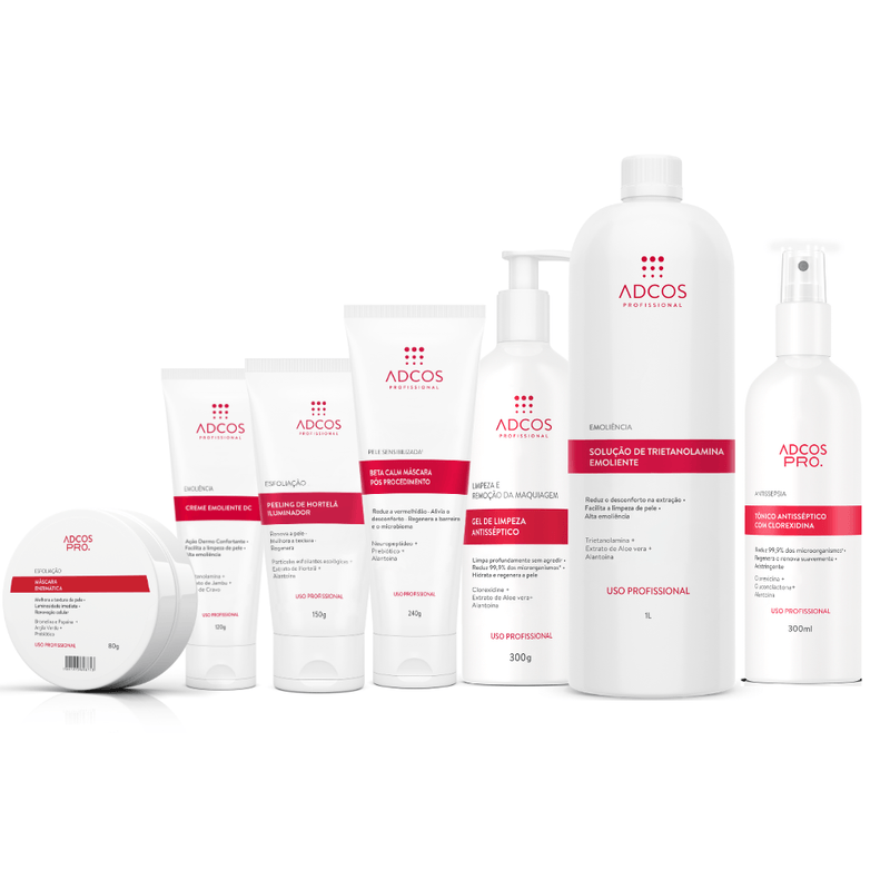 kit-limpeza-de-pele-enzimatica
