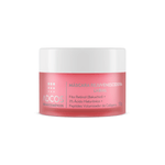 mascara-rejuvenescedora-labial