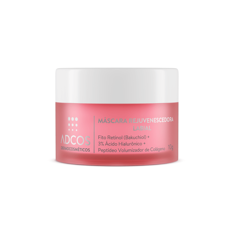 mascara-rejuvenescedora-labial