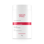 reduxcel-creme-massagem