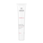 9334-vitamina-c-adcos
