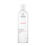 Agua-micelar