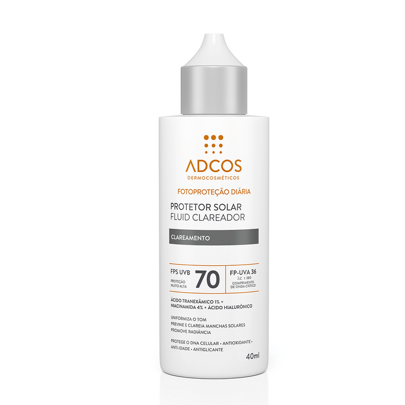 protetor-solar-fluid-clareador-incolor