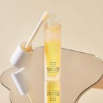 serum-volumizador-para-labios
