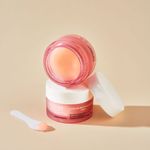 mascara-hidratante-para-labios