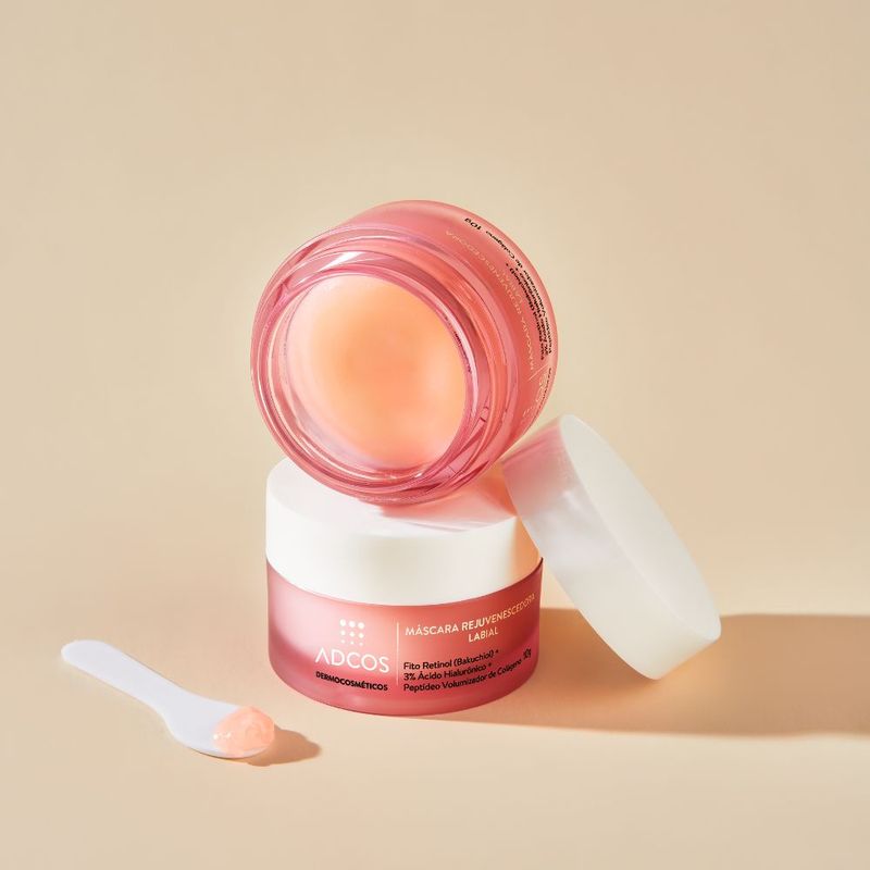 mascara-hidratante-para-labios