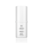 hyalu-aqua-face-e-olhos-