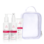 kit-pre-e-pos-bolsa