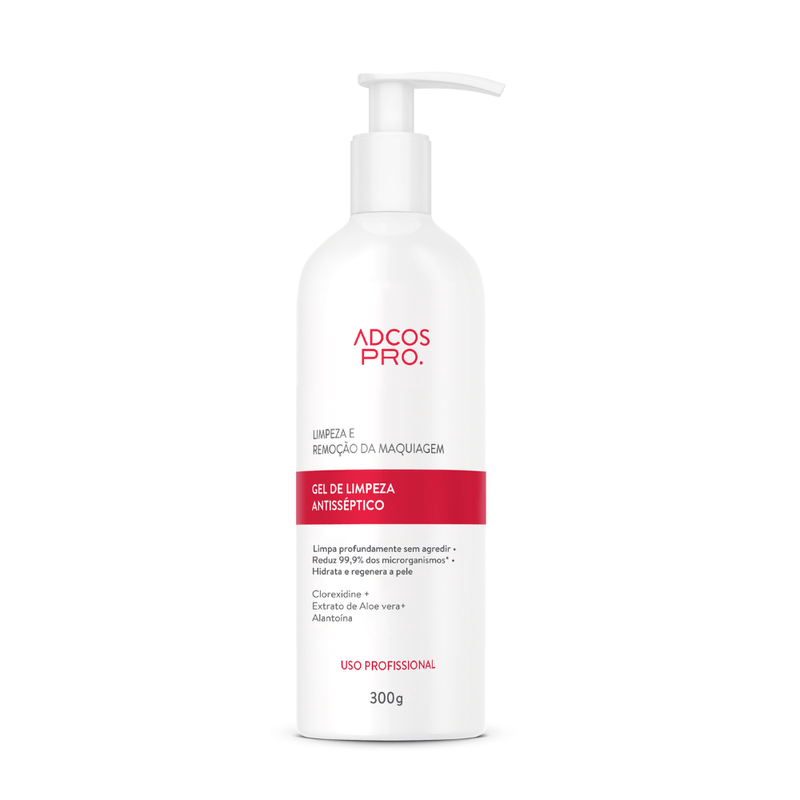 gel-de-limpeza-antisseptico
