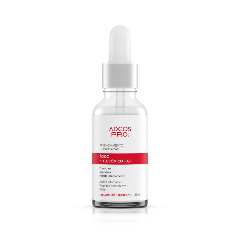 tratamento-integrado-acido-hialuronico-gf-serum-anti-idade