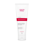 clean-solution-creme-emoliente-dc