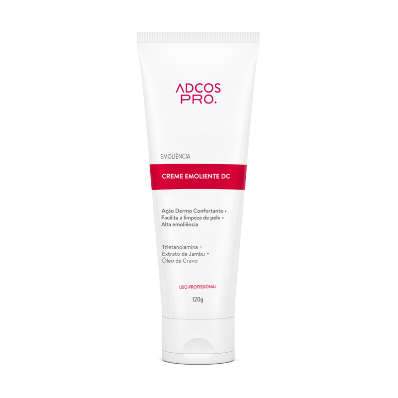 clean-solution-creme-emoliente-dc