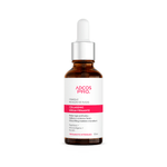 tratamento-integrado-collagenic-serum-firmante