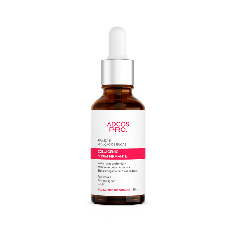 tratamento-integrado-collagenic-serum-firmante