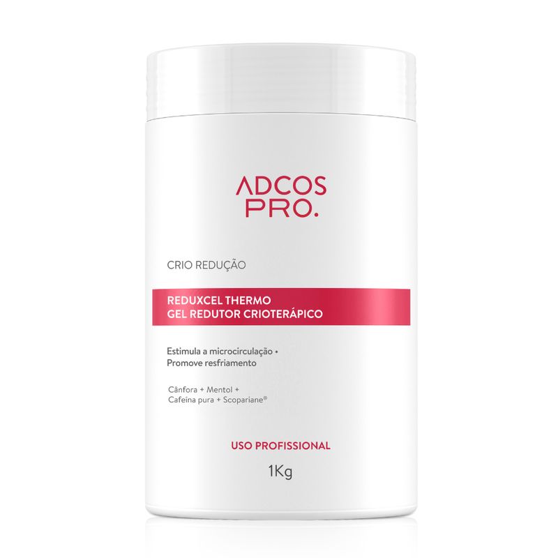 reduxcel-thermo-gel-redutor-crioterapico