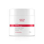 reduxcel-hipertonic-redux-detox-corporal