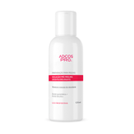 neoderm-complex-solucao-pre-peeling-desengordurante