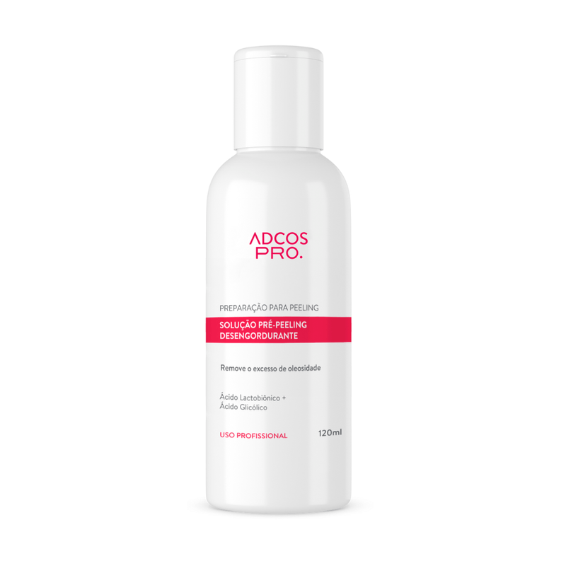 neoderm-complex-solucao-pre-peeling-desengordurante