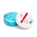 mascara-alga-azul
