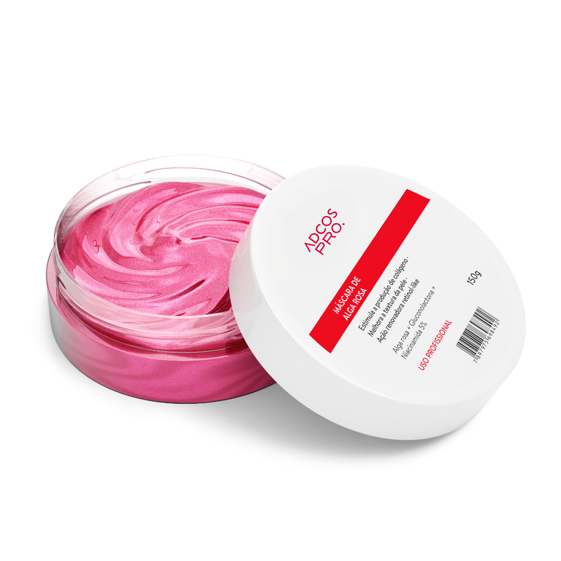 mascara-alga-rosa