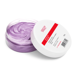 mascara-alga-roxa