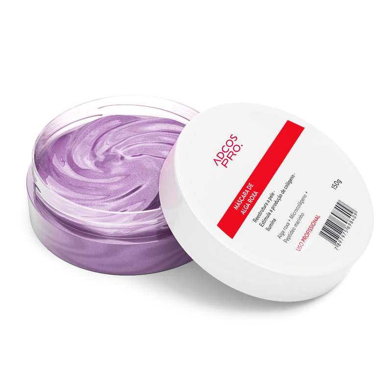 mascara-alga-roxa