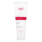 hyalucream-gf-creme-de-massagem-facial