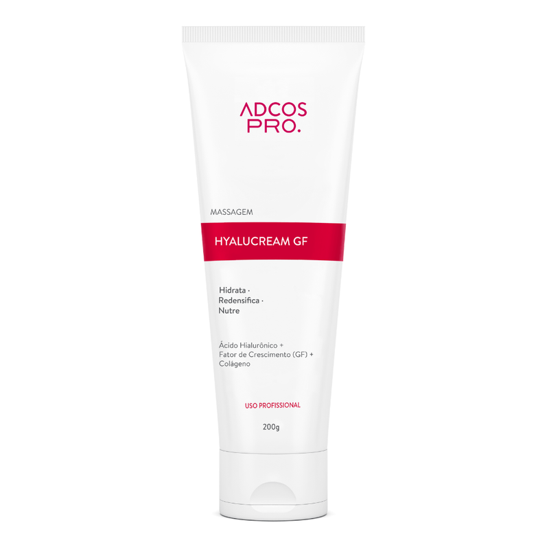 hyalucream-gf-creme-de-massagem-facial