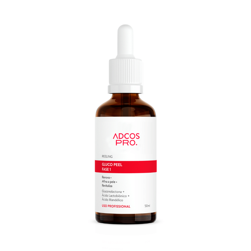 gluco-peel-fase1-