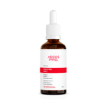 gluco-peel-fase2-