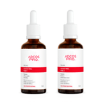 kit-gluco-peel