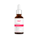 clari-clarinfusion-serum-clareador