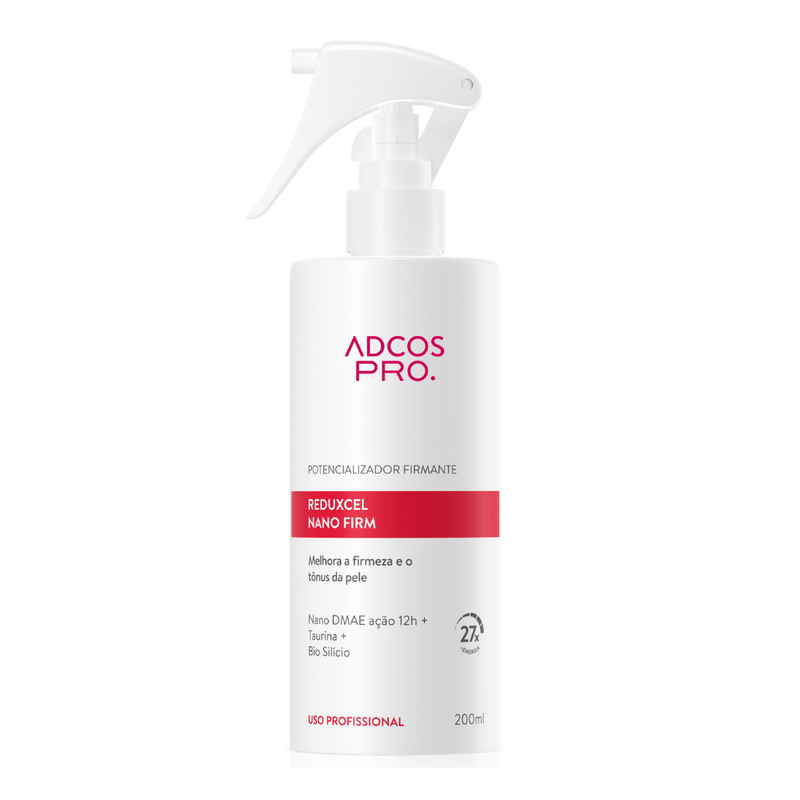 reduxcel-nano-firm-antiflacidez.png