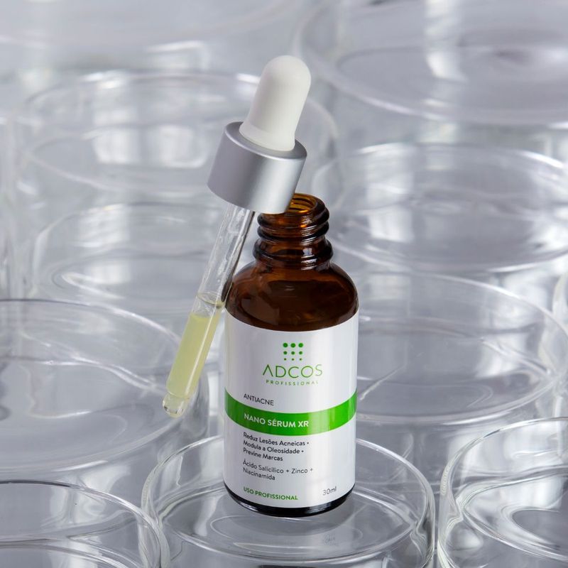 nano-serum-xr-serum-antiacne-