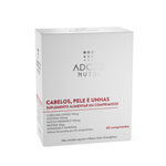 suplemento-alimentar-em-capsulas-cabelos-pele-unhas.png