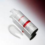 retinal-ad-adc-pro-